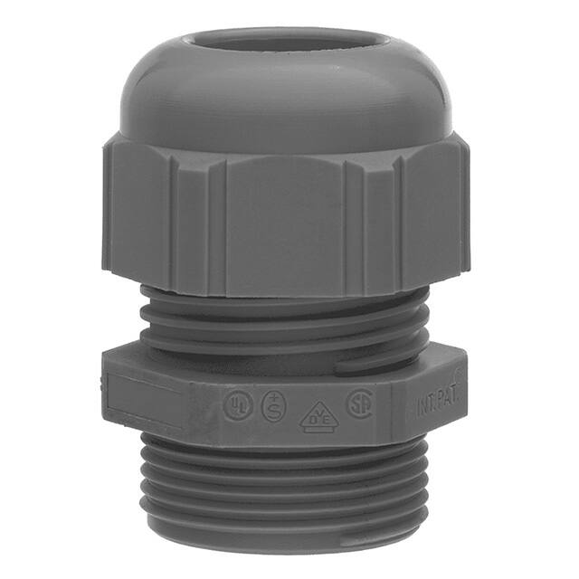 VN162000127X Amphenol Tuchel Industrial  Accessori per connettori per impieghi gravosi